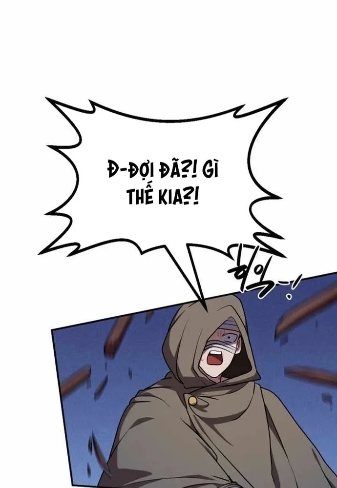 Ta Đây Vô Địch Bất Bại Chap 51 - Next Chap 52