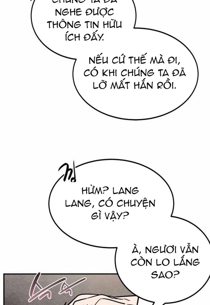 Ta Đây Vô Địch Bất Bại Chap 51 - Next Chap 52