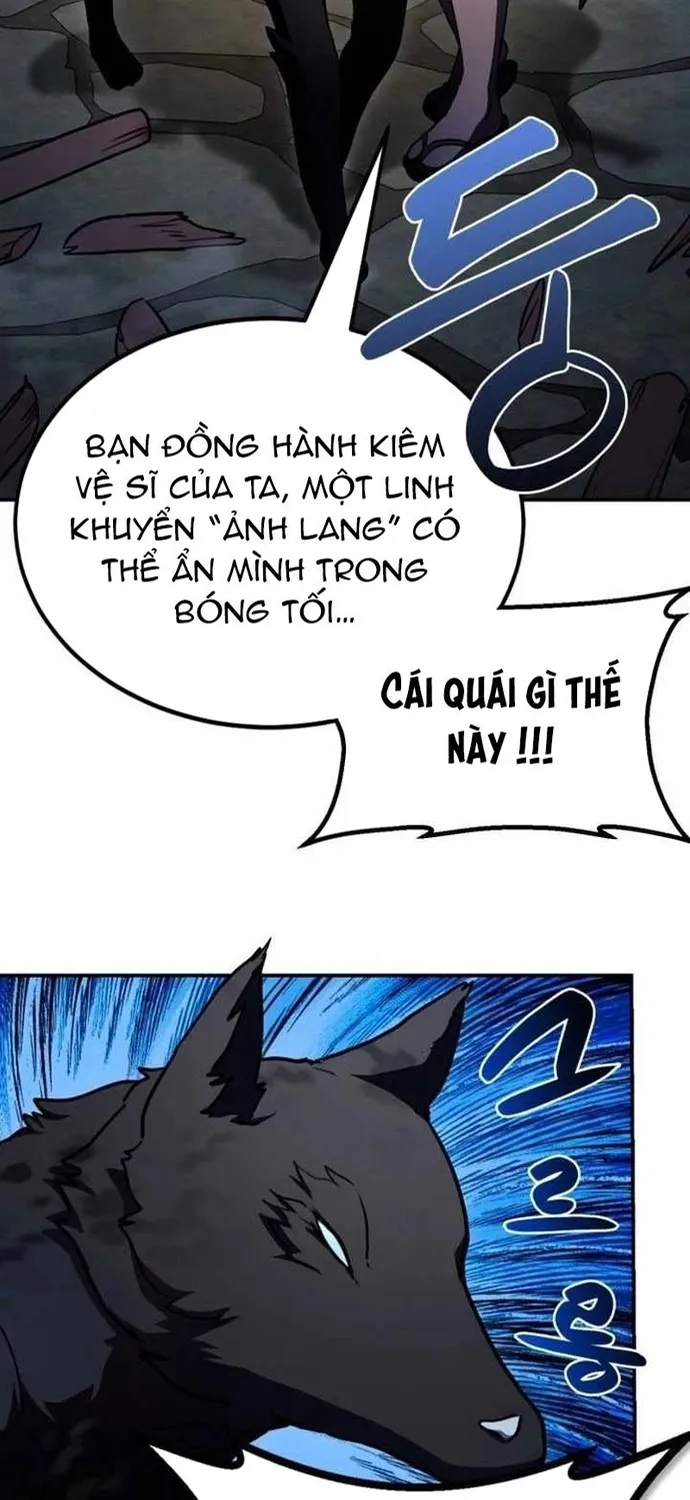 Ta Đây Vô Địch Bất Bại Chap 51 - Next Chap 52
