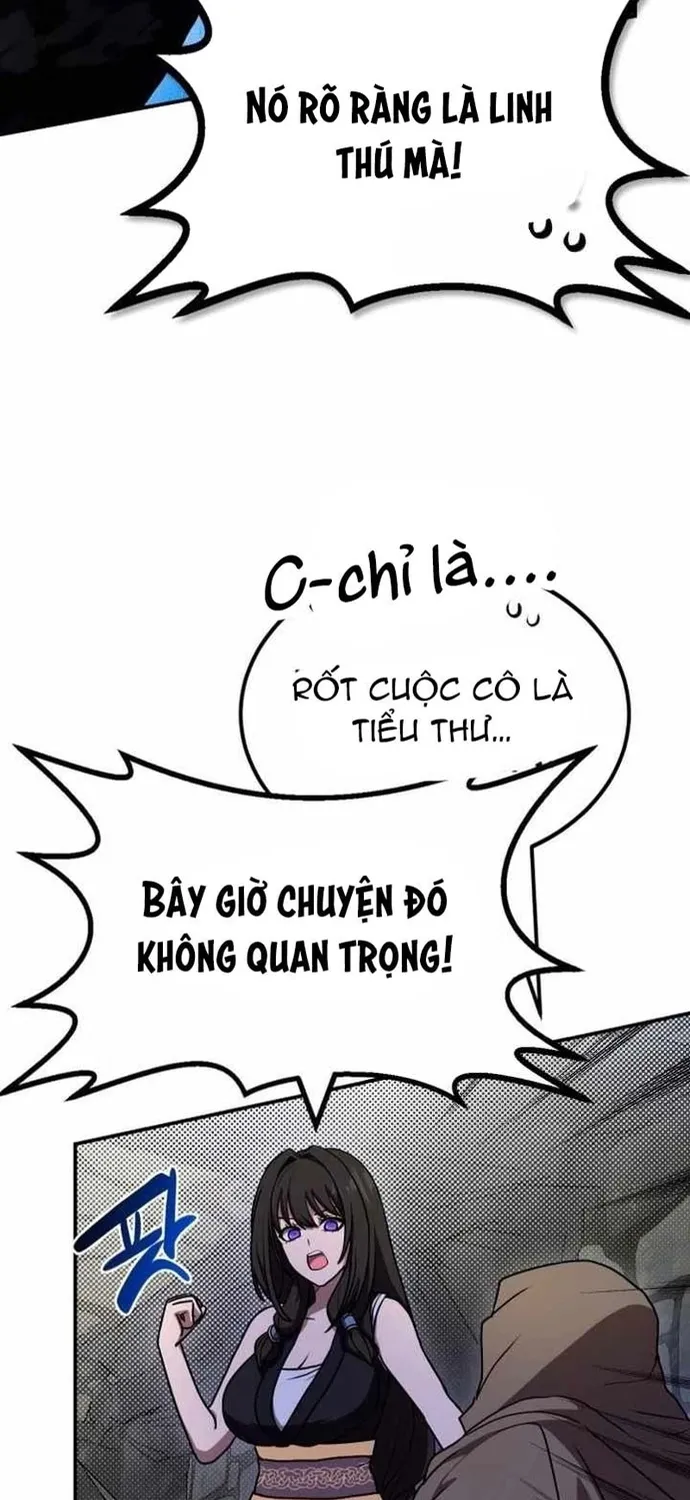Ta Đây Vô Địch Bất Bại Chap 51 - Next Chap 52