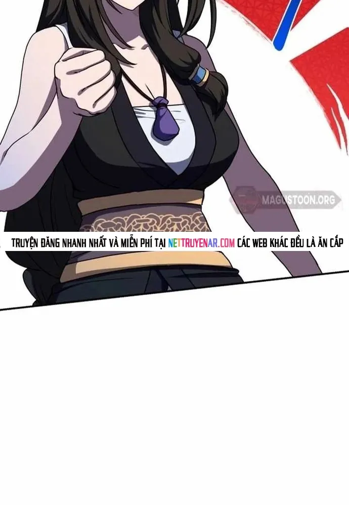 Ta Đây Vô Địch Bất Bại Chap 51 - Next Chap 52