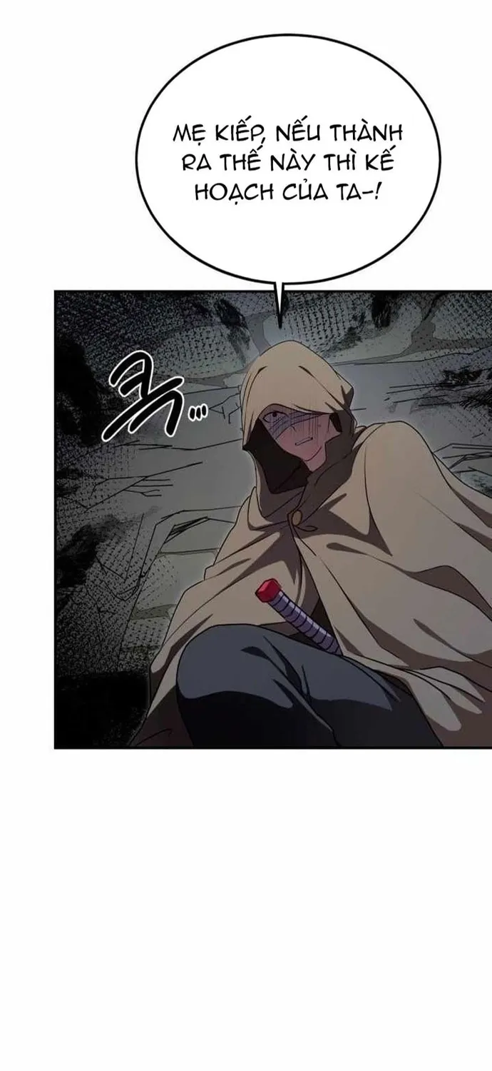 Ta Đây Vô Địch Bất Bại Chap 51 - Next Chap 52