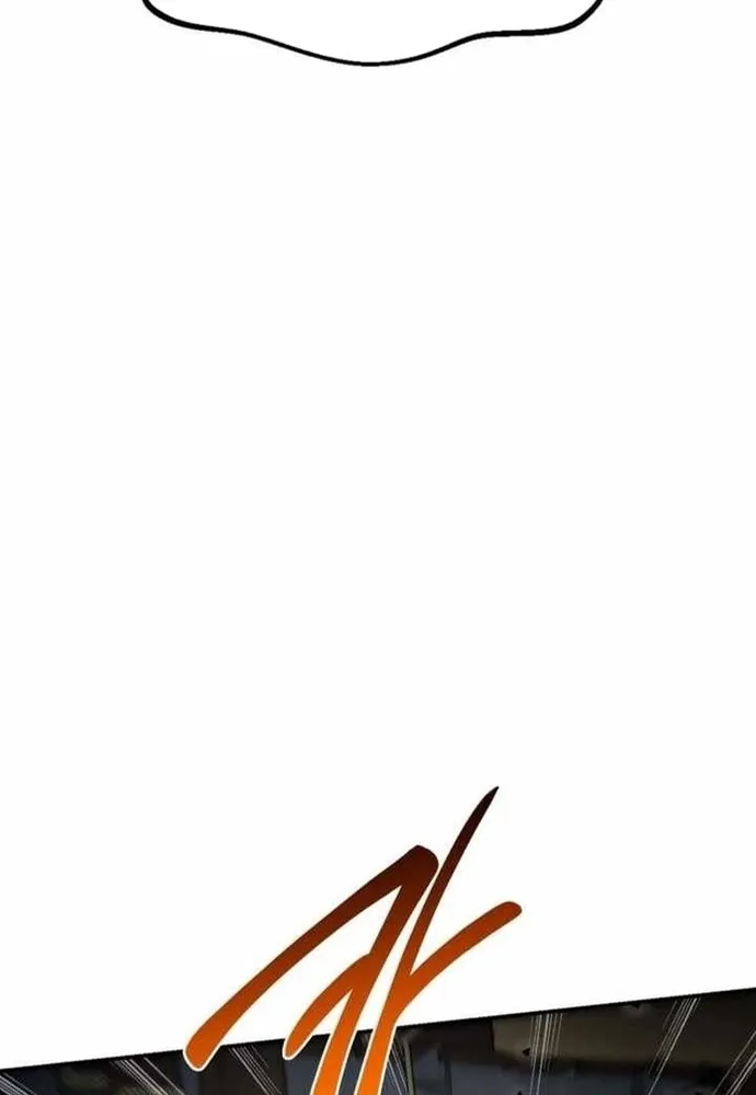 Ta Đây Vô Địch Bất Bại Chap 51 - Next Chap 52