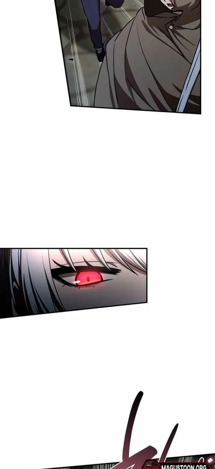 Ta Đây Vô Địch Bất Bại Chap 51 - Next Chap 52