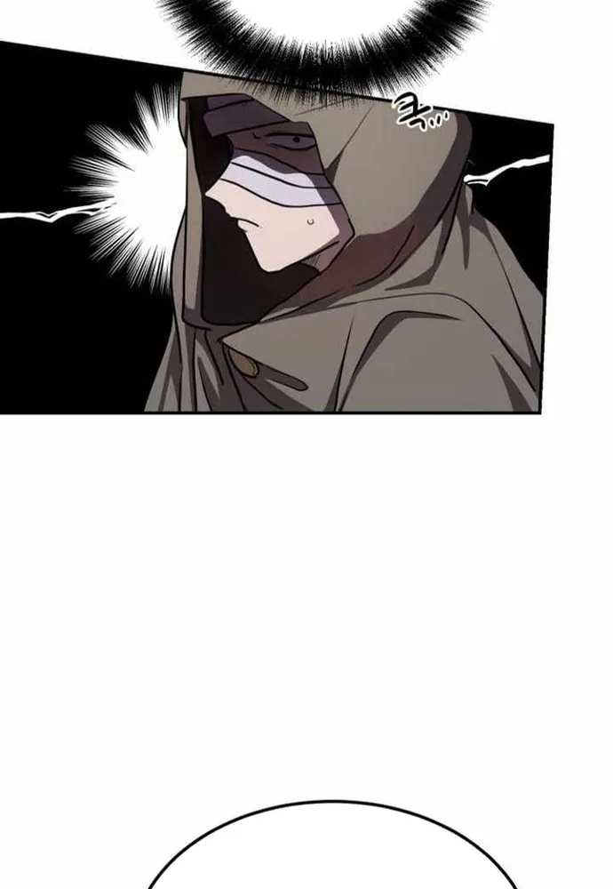 Ta Đây Vô Địch Bất Bại Chap 51 - Next Chap 52