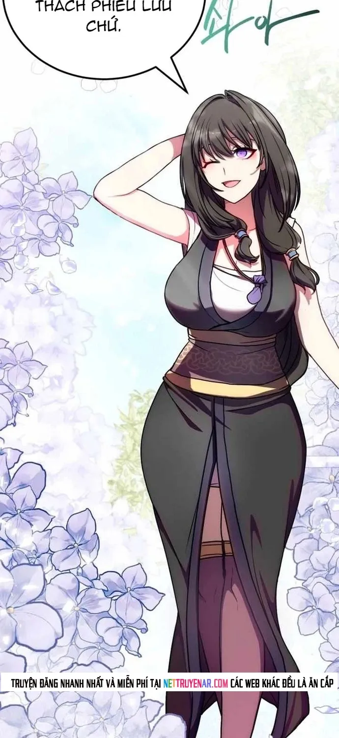 Ta Đây Vô Địch Bất Bại Chap 51 - Next Chap 52