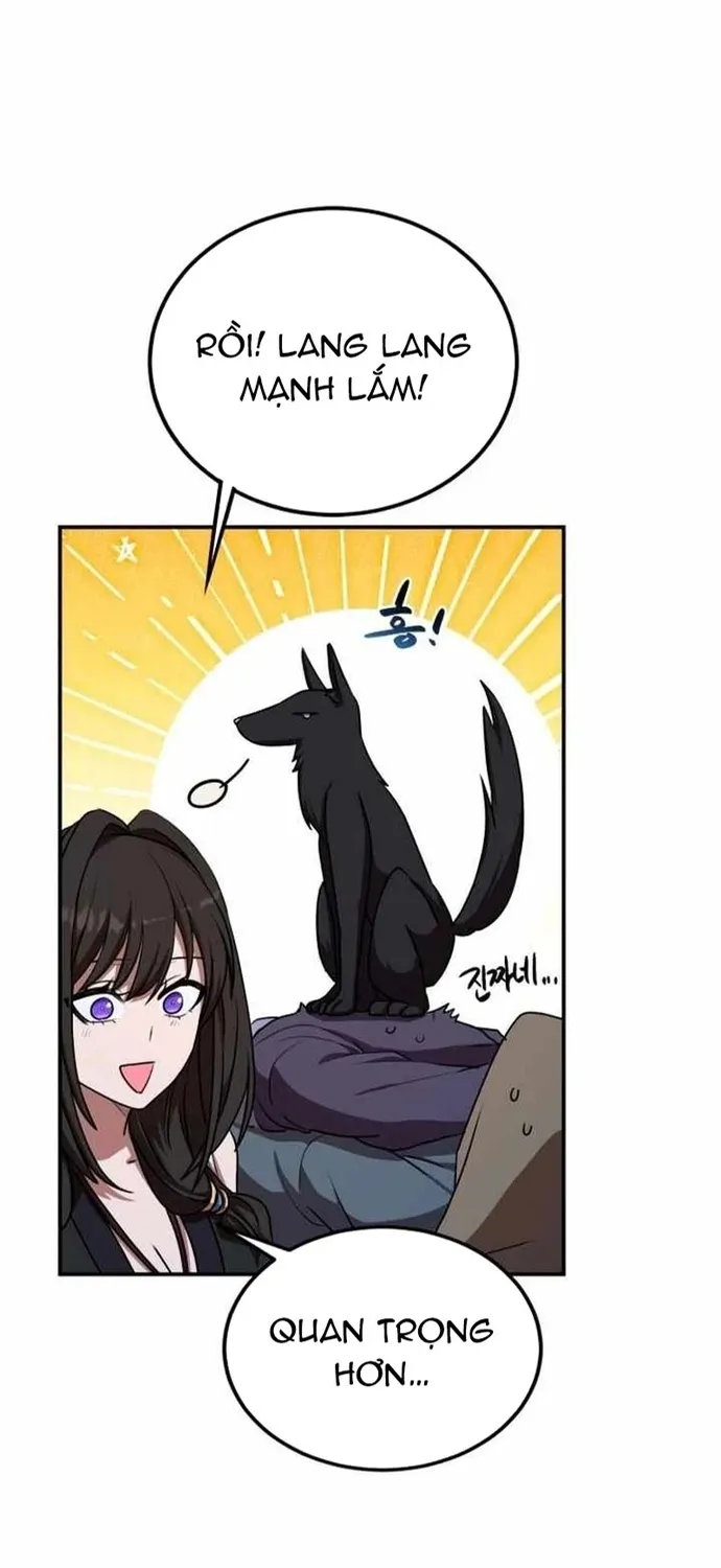 Ta Đây Vô Địch Bất Bại Chap 51 - Next Chap 52