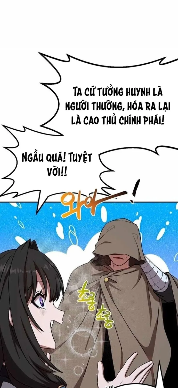 Ta Đây Vô Địch Bất Bại Chap 51 - Next Chap 52