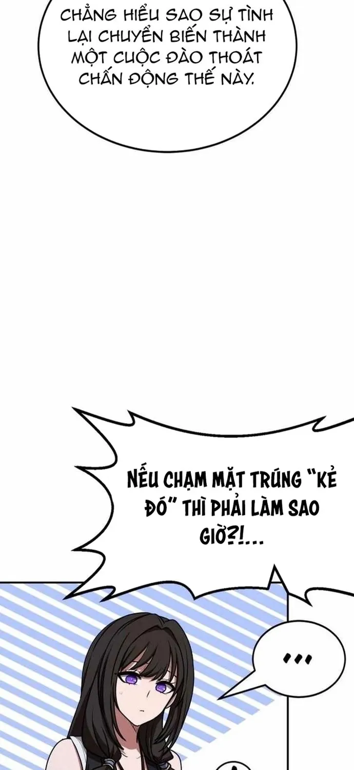 Ta Đây Vô Địch Bất Bại Chap 51 - Next Chap 52