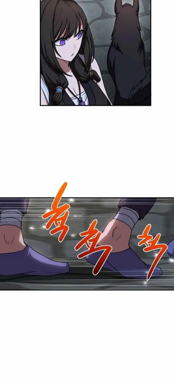 Ta Đây Vô Địch Bất Bại Chap 51 - Next Chap 52