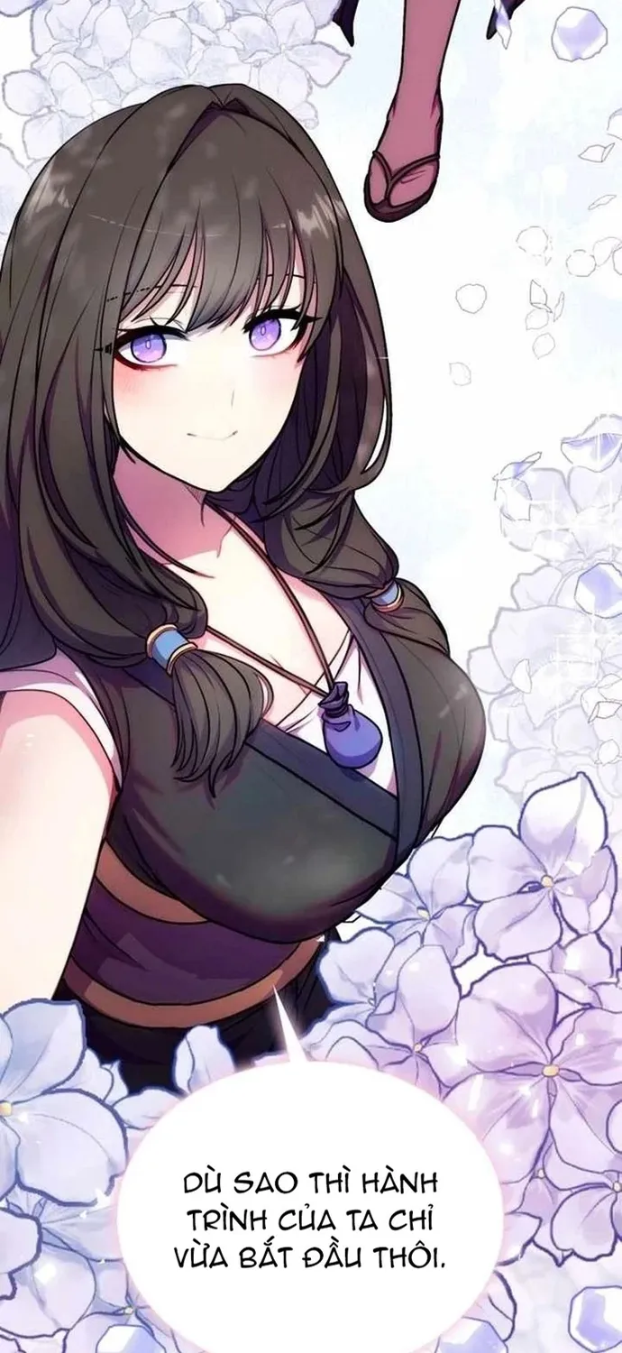 Ta Đây Vô Địch Bất Bại Chap 51 - Next Chap 52