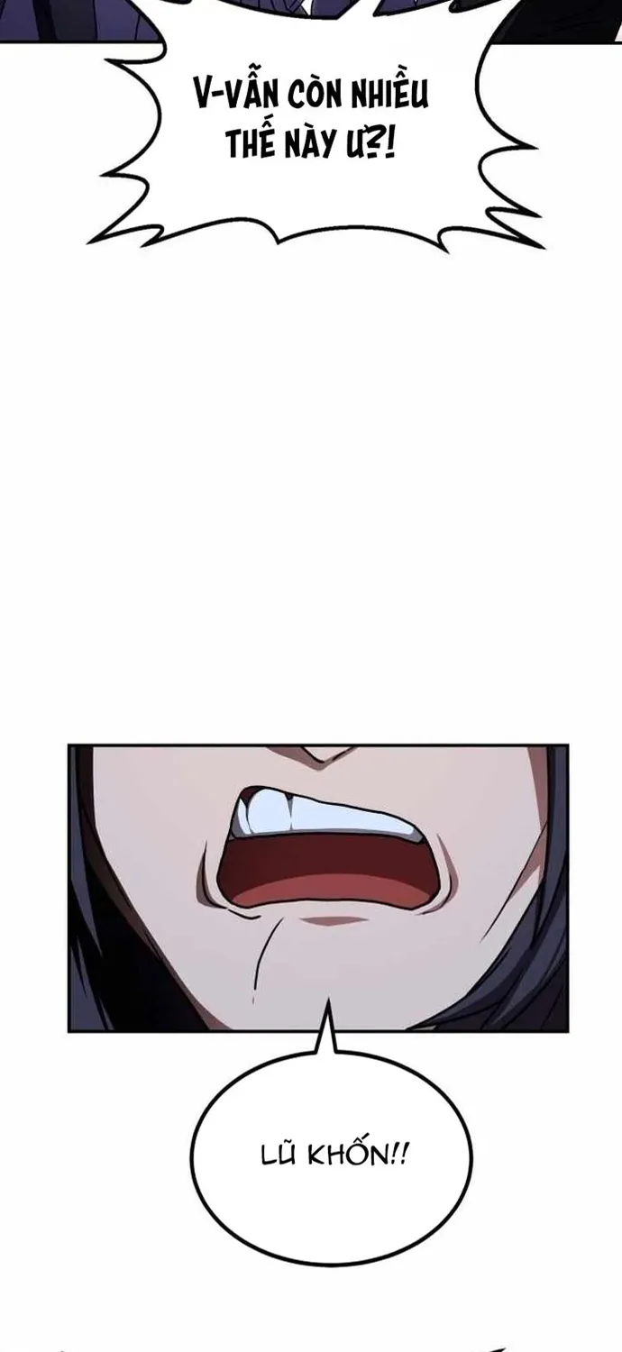 Ta Đây Vô Địch Bất Bại Chap 51 - Next Chap 52