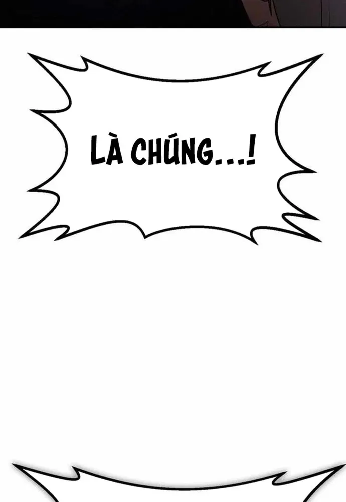 Ta Đây Vô Địch Bất Bại Chap 51 - Next Chap 52