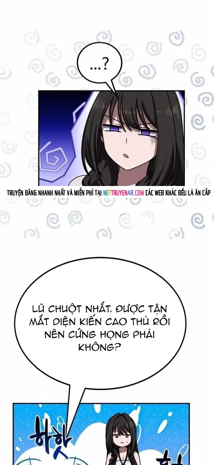 Ta Đây Vô Địch Bất Bại Chap 51 - Next Chap 52