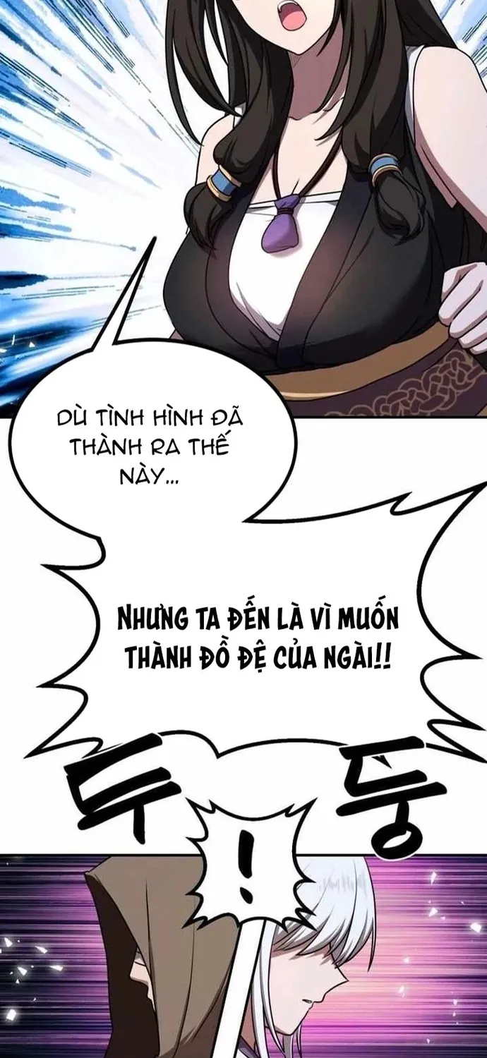 Ta Đây Vô Địch Bất Bại Chap 51 - Next Chap 52