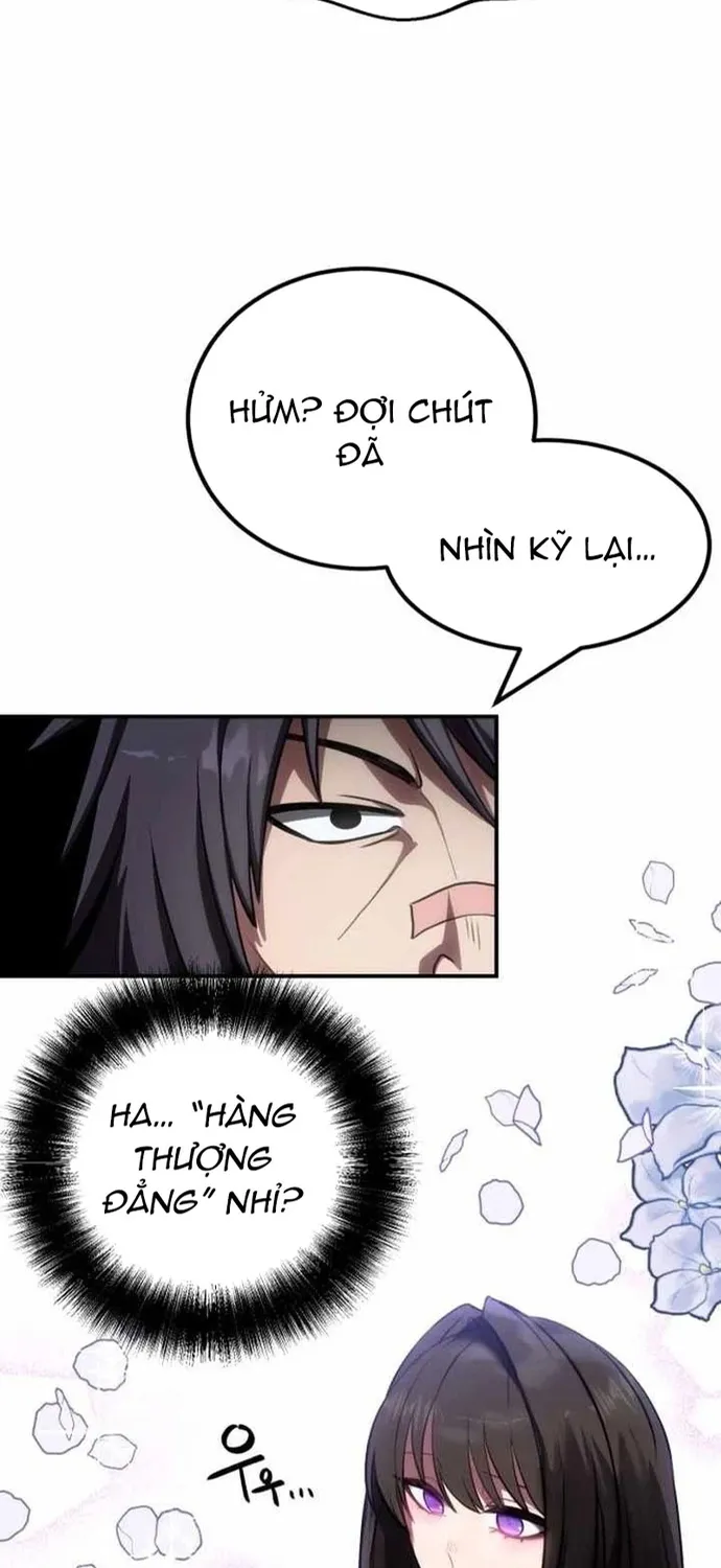 Ta Đây Vô Địch Bất Bại Chap 51 - Next Chap 52