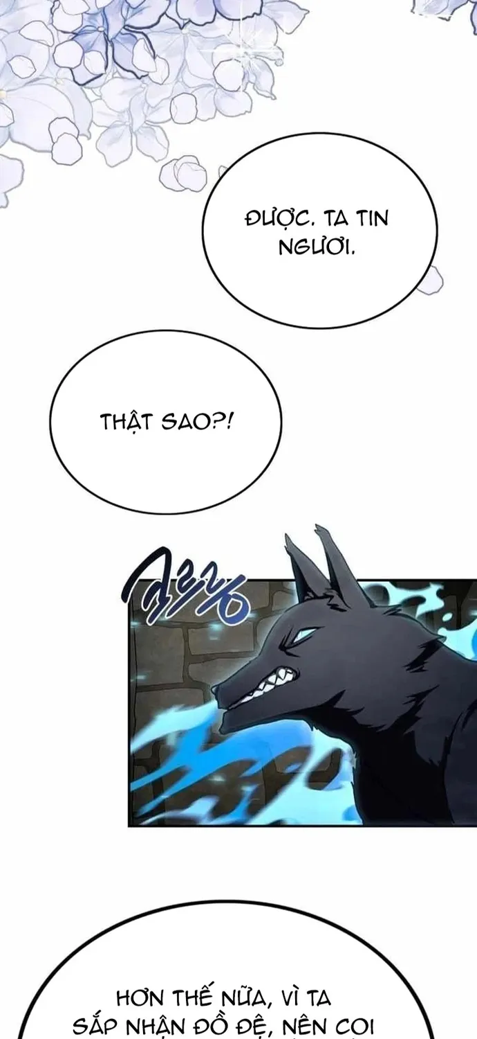 Ta Đây Vô Địch Bất Bại Chap 51 - Next Chap 52