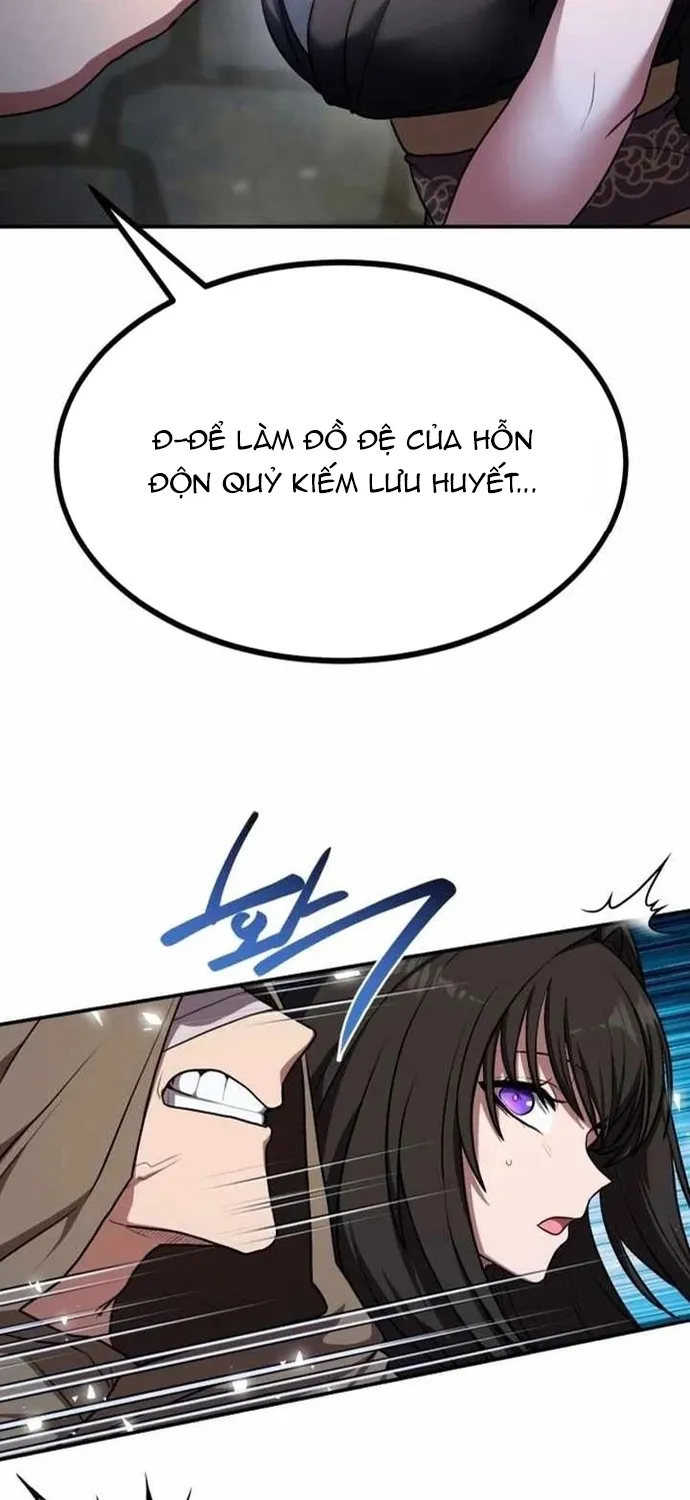 Ta Đây Vô Địch Bất Bại Chap 51 - Next Chap 52