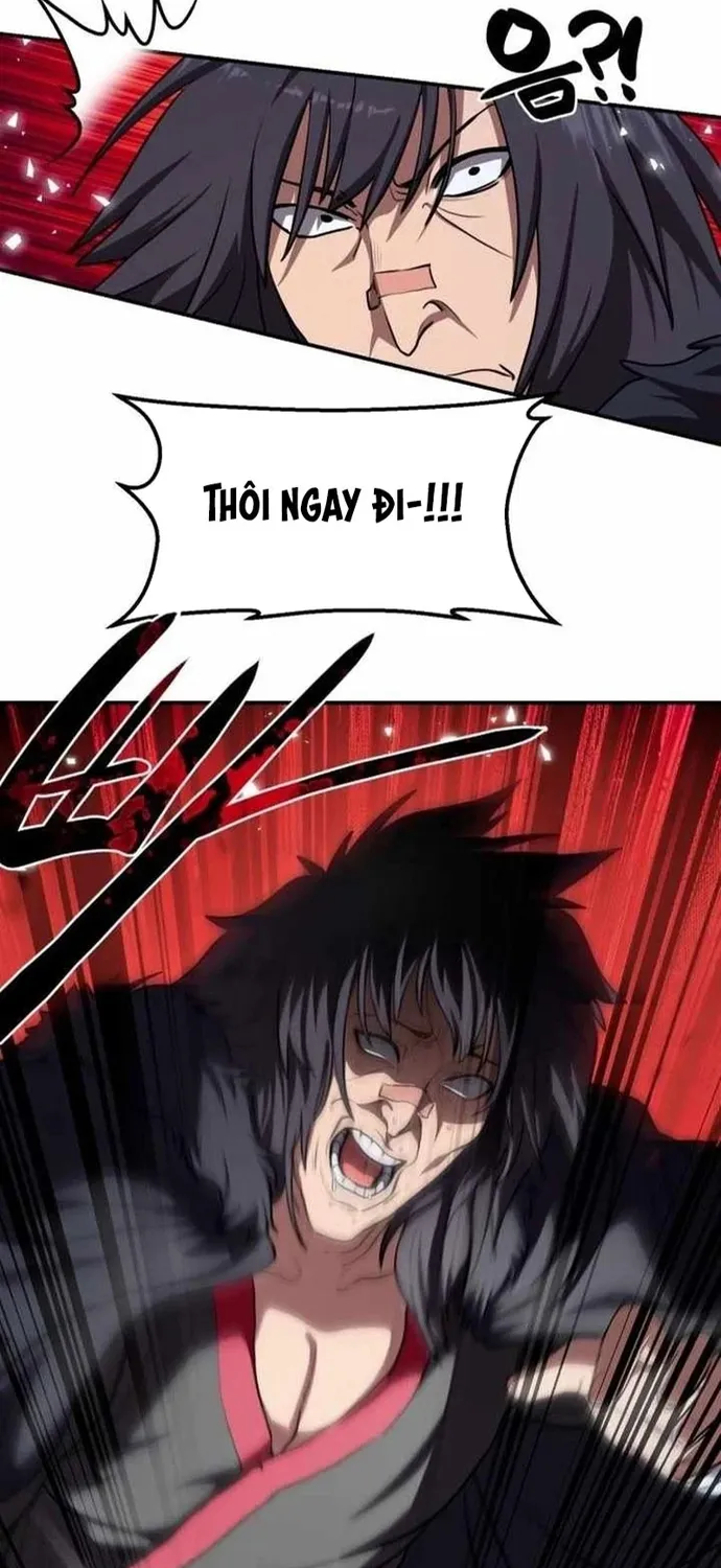 Ta Đây Vô Địch Bất Bại Chap 51 - Next Chap 52