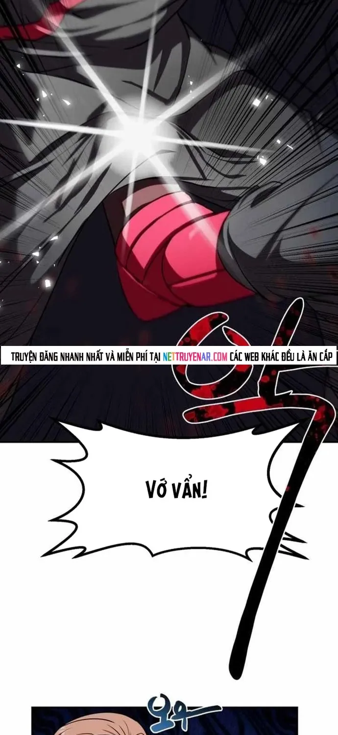 Ta Đây Vô Địch Bất Bại Chap 51 - Next Chap 52