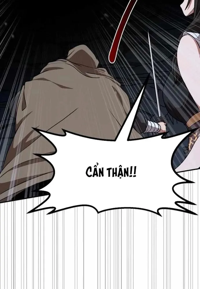 Ta Đây Vô Địch Bất Bại Chap 51 - Next Chap 52