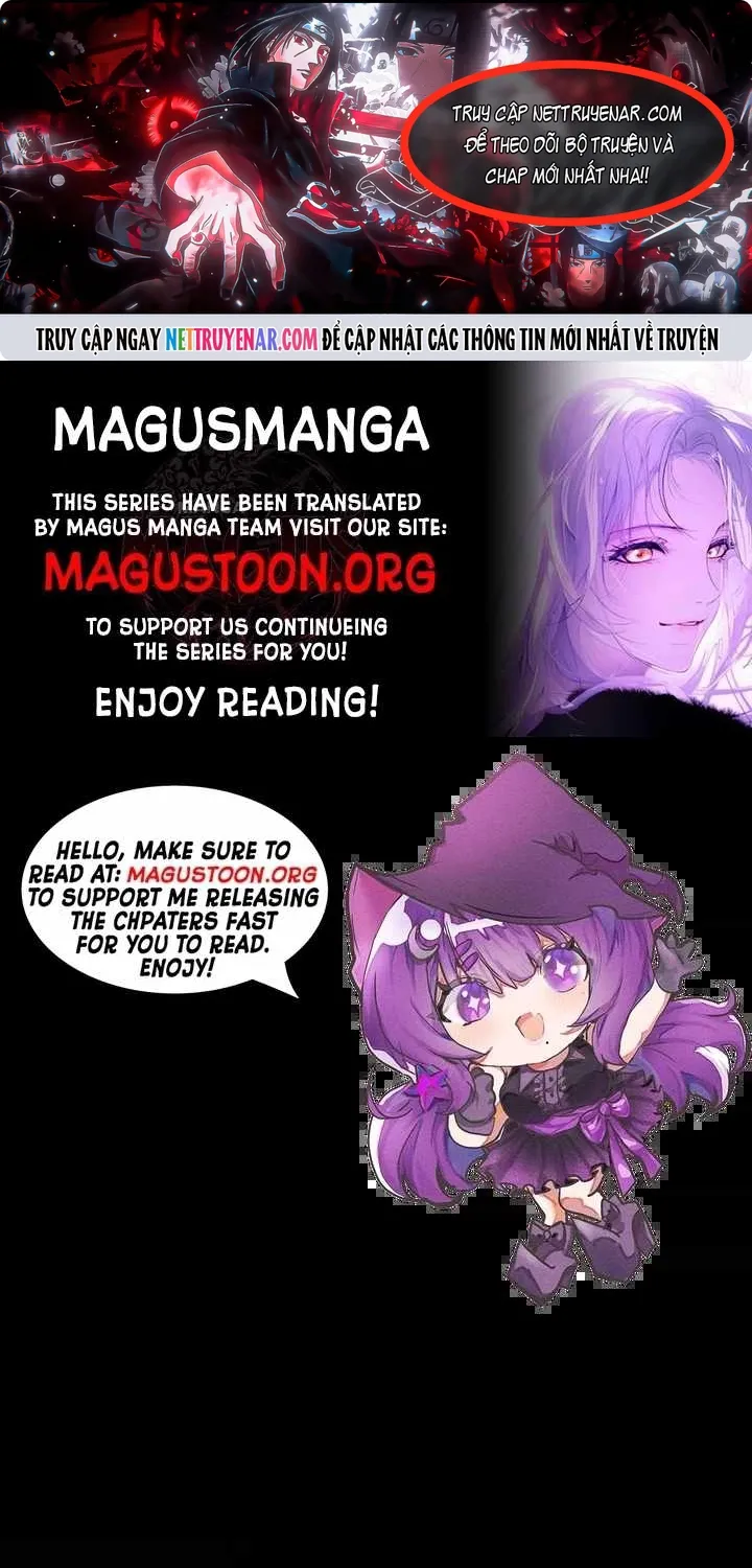 Ta Đây Vô Địch Bất Bại Chap 52 - Next Chap 53