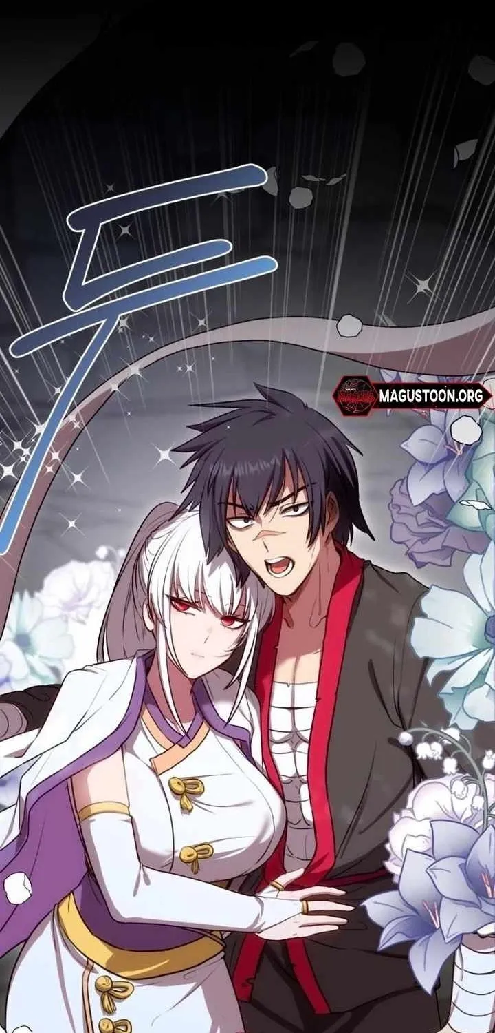 Ta Đây Vô Địch Bất Bại Chap 52 - Next Chap 53