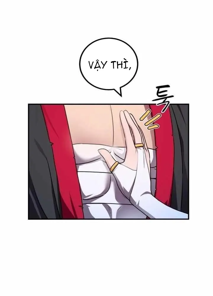 Ta Đây Vô Địch Bất Bại Chap 52 - Next Chap 53