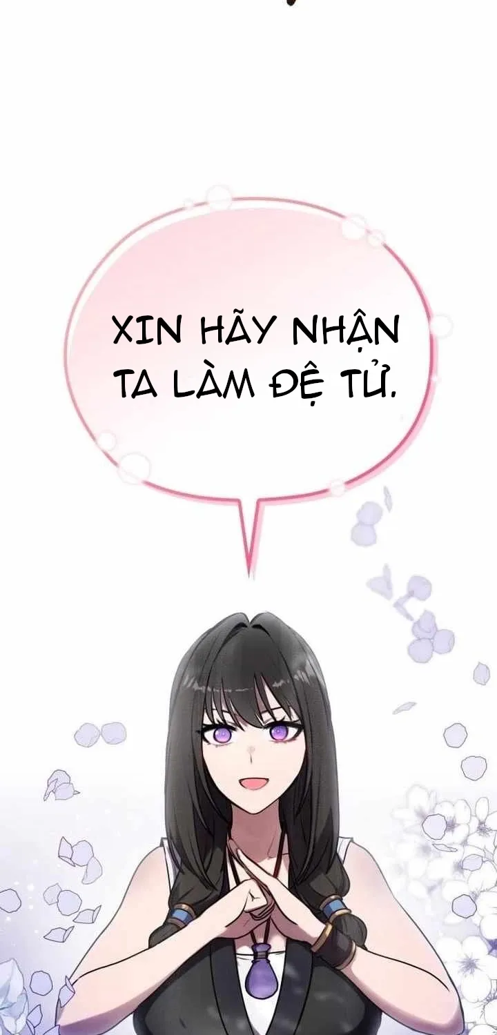 Ta Đây Vô Địch Bất Bại Chap 52 - Next Chap 53