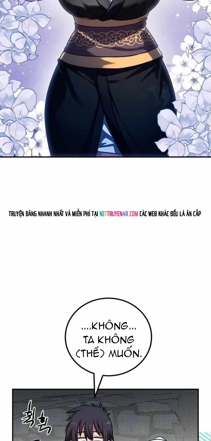 Ta Đây Vô Địch Bất Bại Chap 52 - Next Chap 53