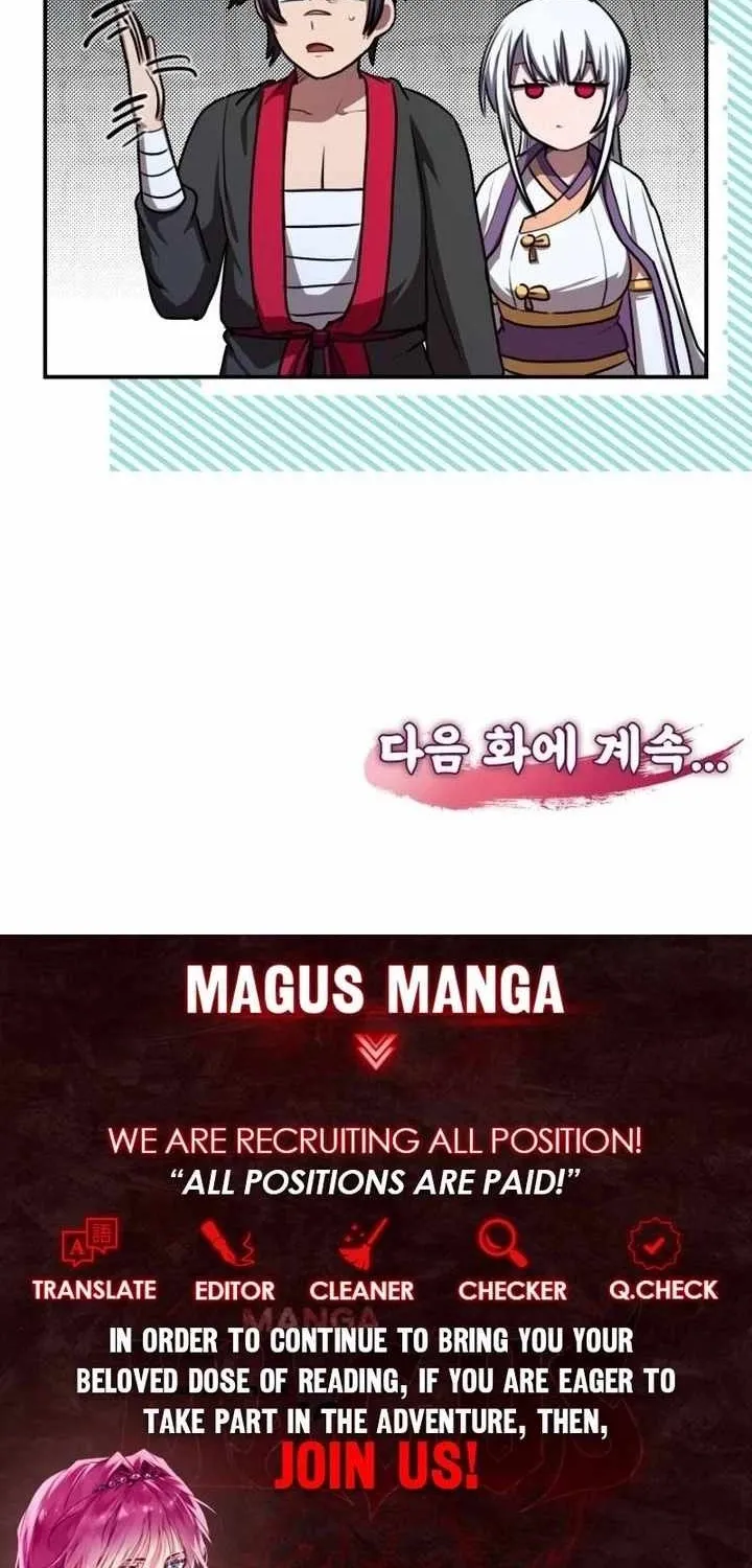 Ta Đây Vô Địch Bất Bại Chap 52 - Next Chap 53