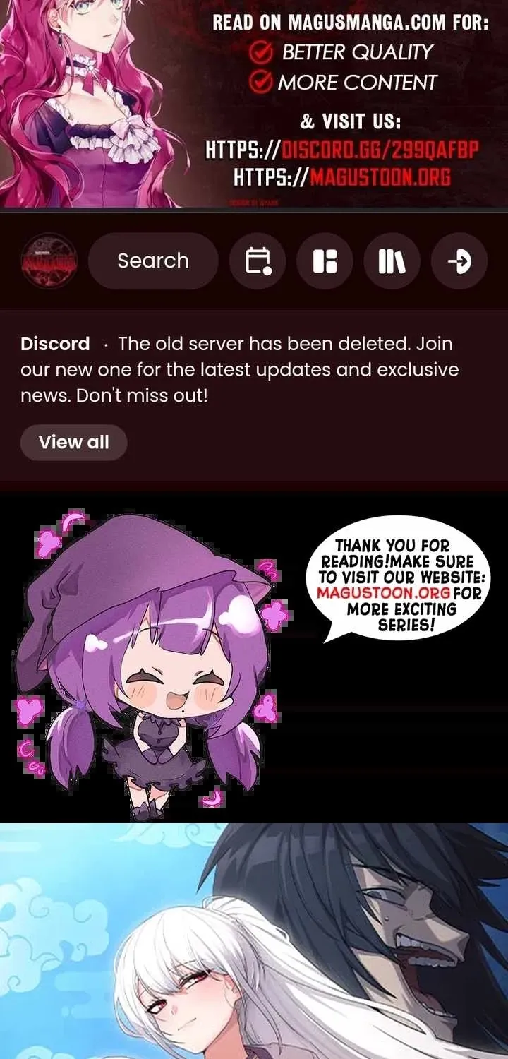 Ta Đây Vô Địch Bất Bại Chap 52 - Next Chap 53