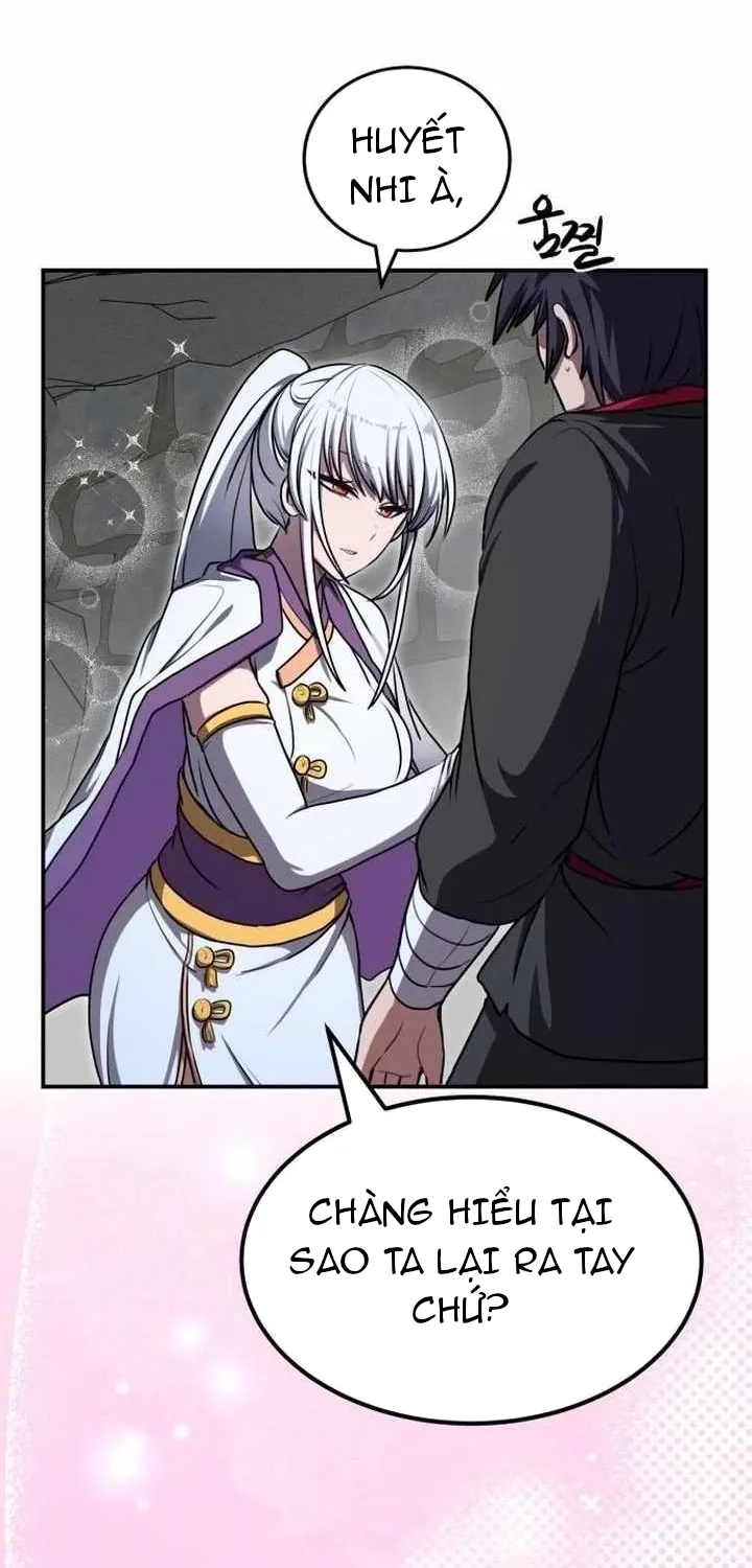 Ta Đây Vô Địch Bất Bại Chap 52 - Next Chap 53