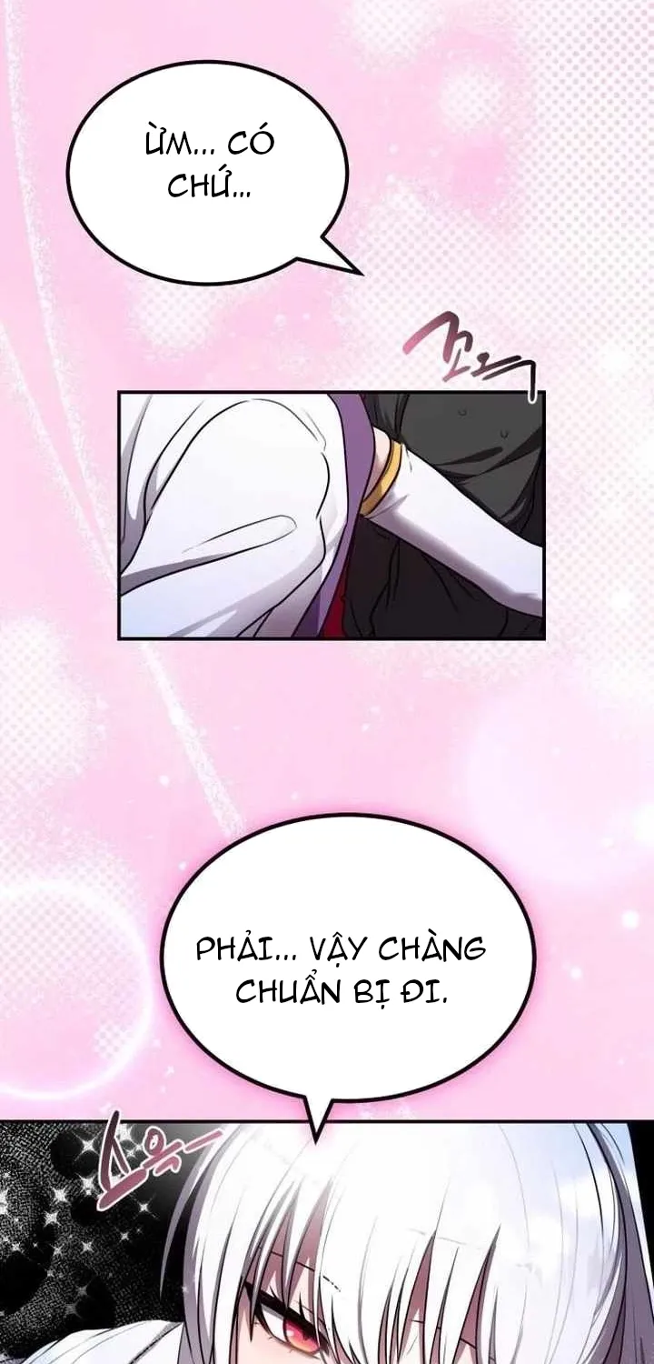 Ta Đây Vô Địch Bất Bại Chap 52 - Next Chap 53