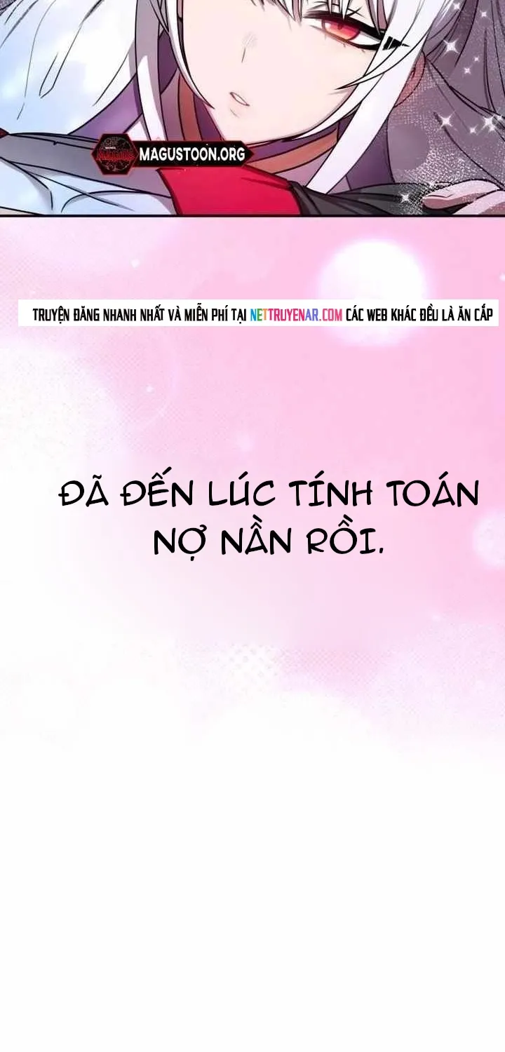 Ta Đây Vô Địch Bất Bại Chap 52 - Next Chap 53