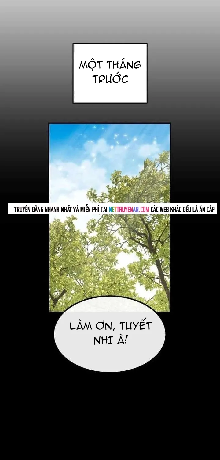 Ta Đây Vô Địch Bất Bại Chap 52 - Next Chap 53