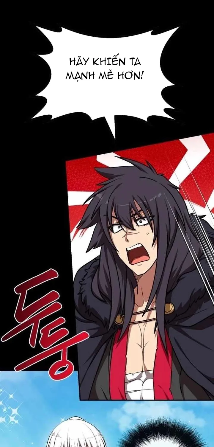 Ta Đây Vô Địch Bất Bại Chap 52 - Next Chap 53