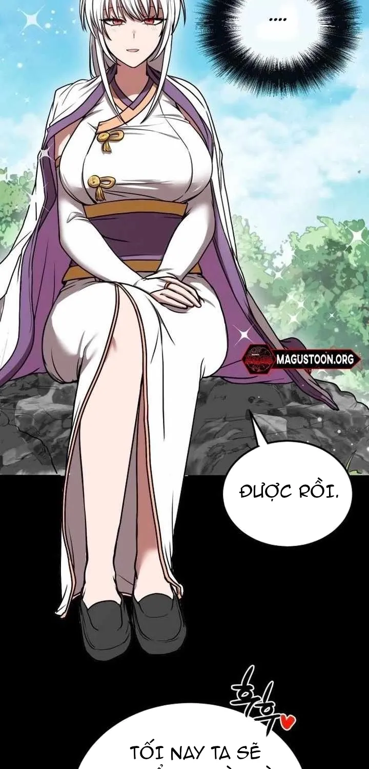 Ta Đây Vô Địch Bất Bại Chap 52 - Next Chap 53