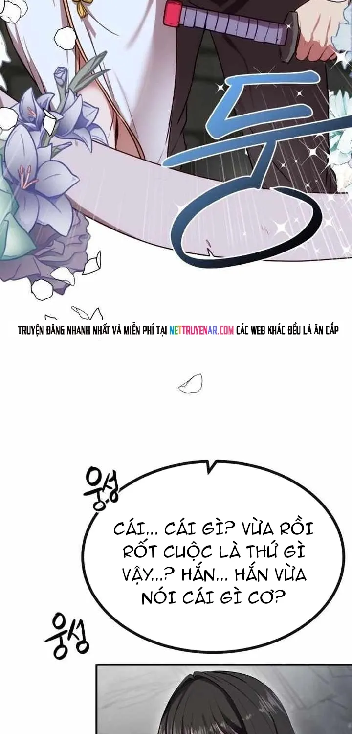 Ta Đây Vô Địch Bất Bại Chap 52 - Next Chap 53