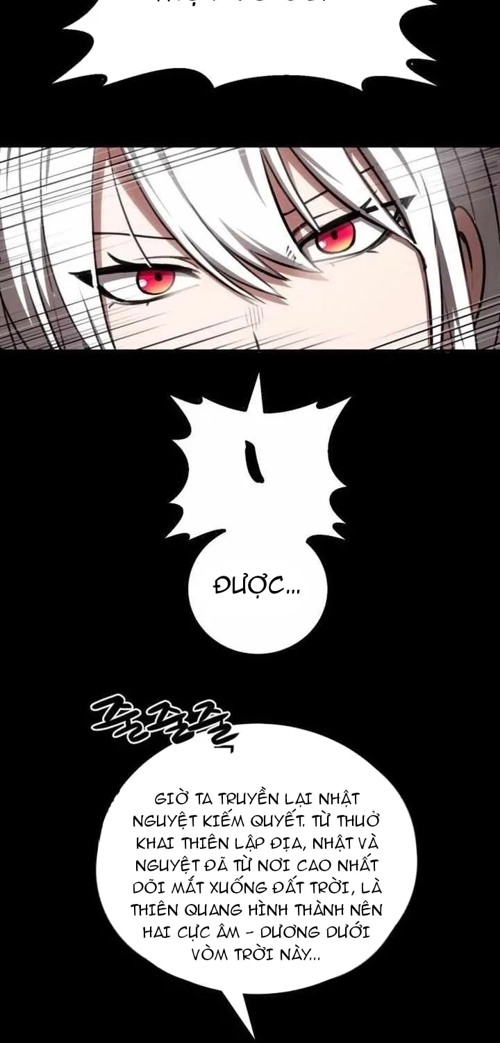 Ta Đây Vô Địch Bất Bại Chap 52 - Next Chap 53