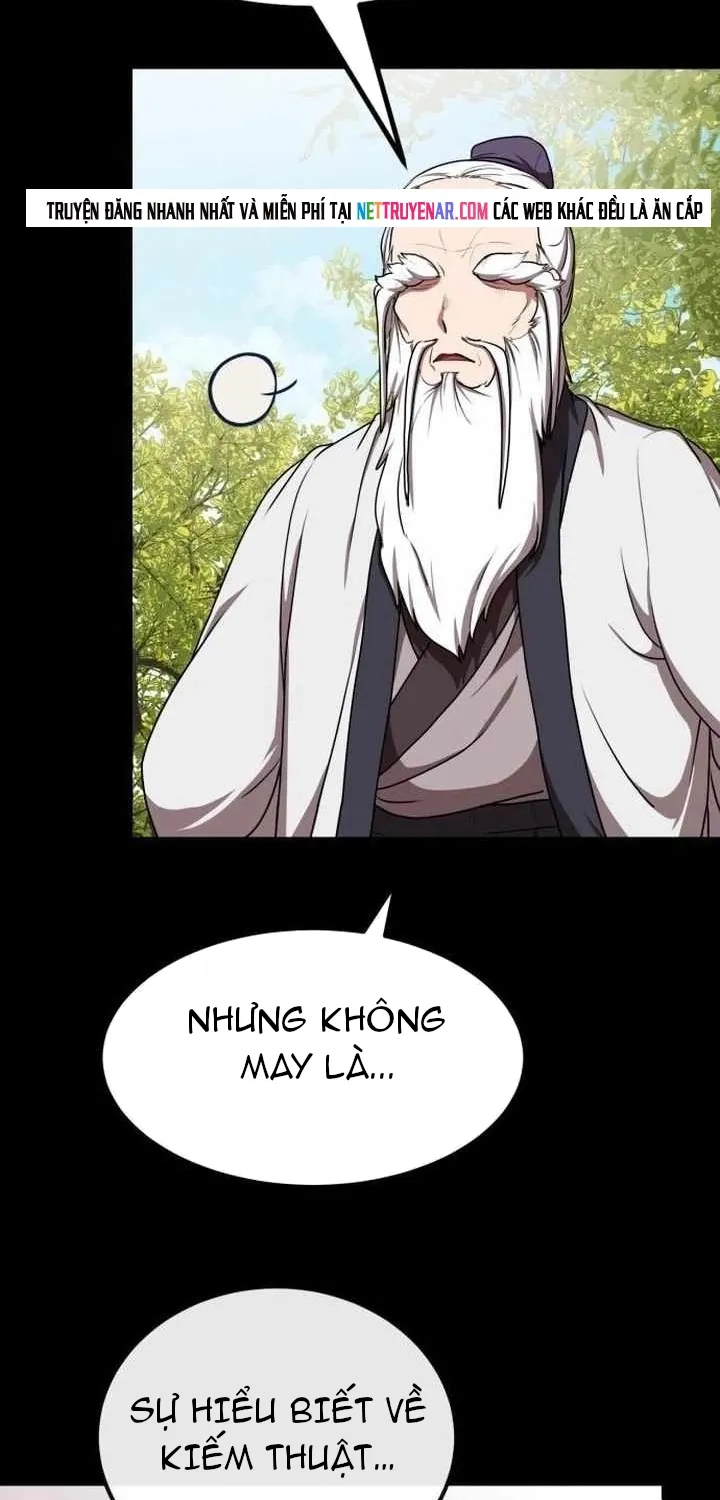 Ta Đây Vô Địch Bất Bại Chap 52 - Next Chap 53