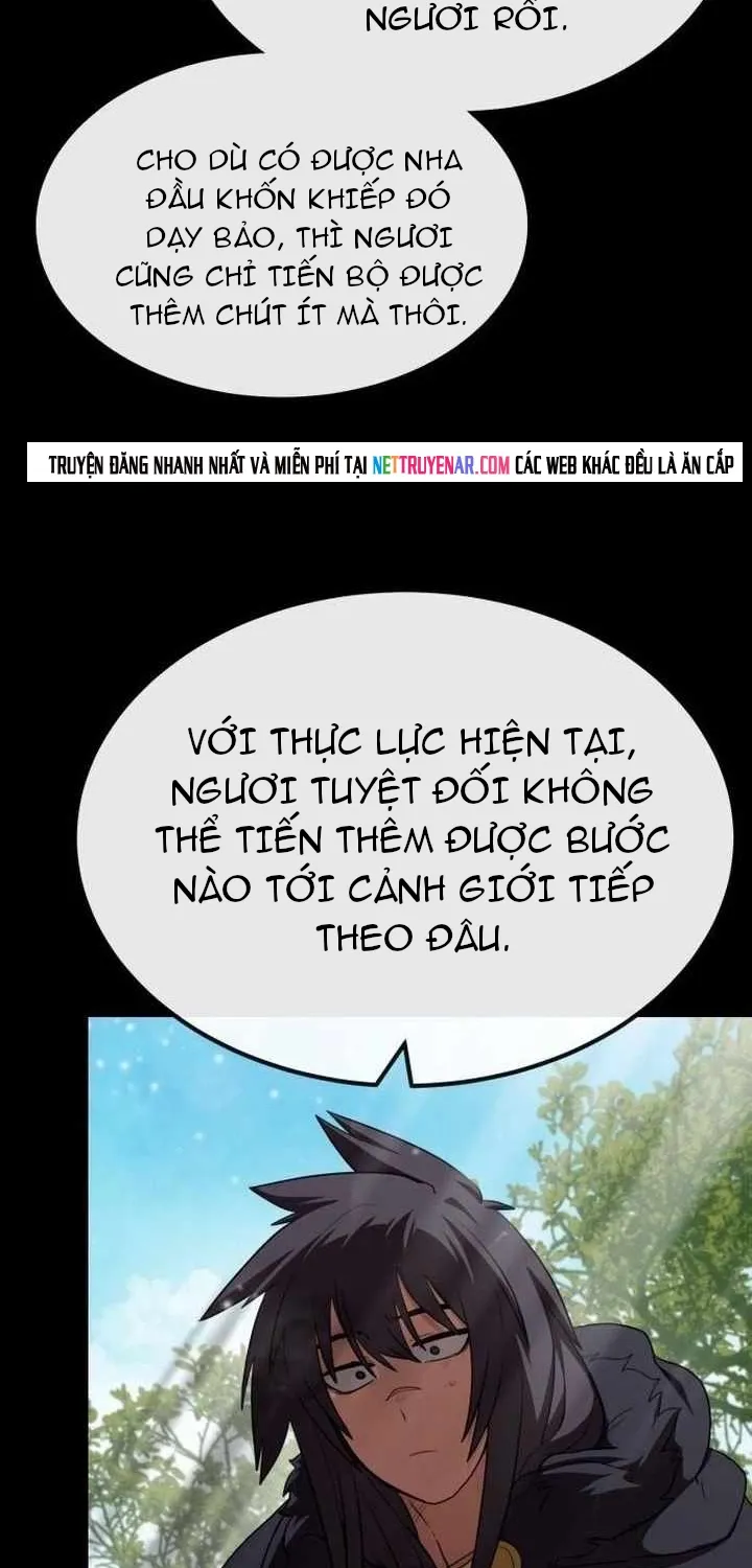 Ta Đây Vô Địch Bất Bại Chap 52 - Next Chap 53