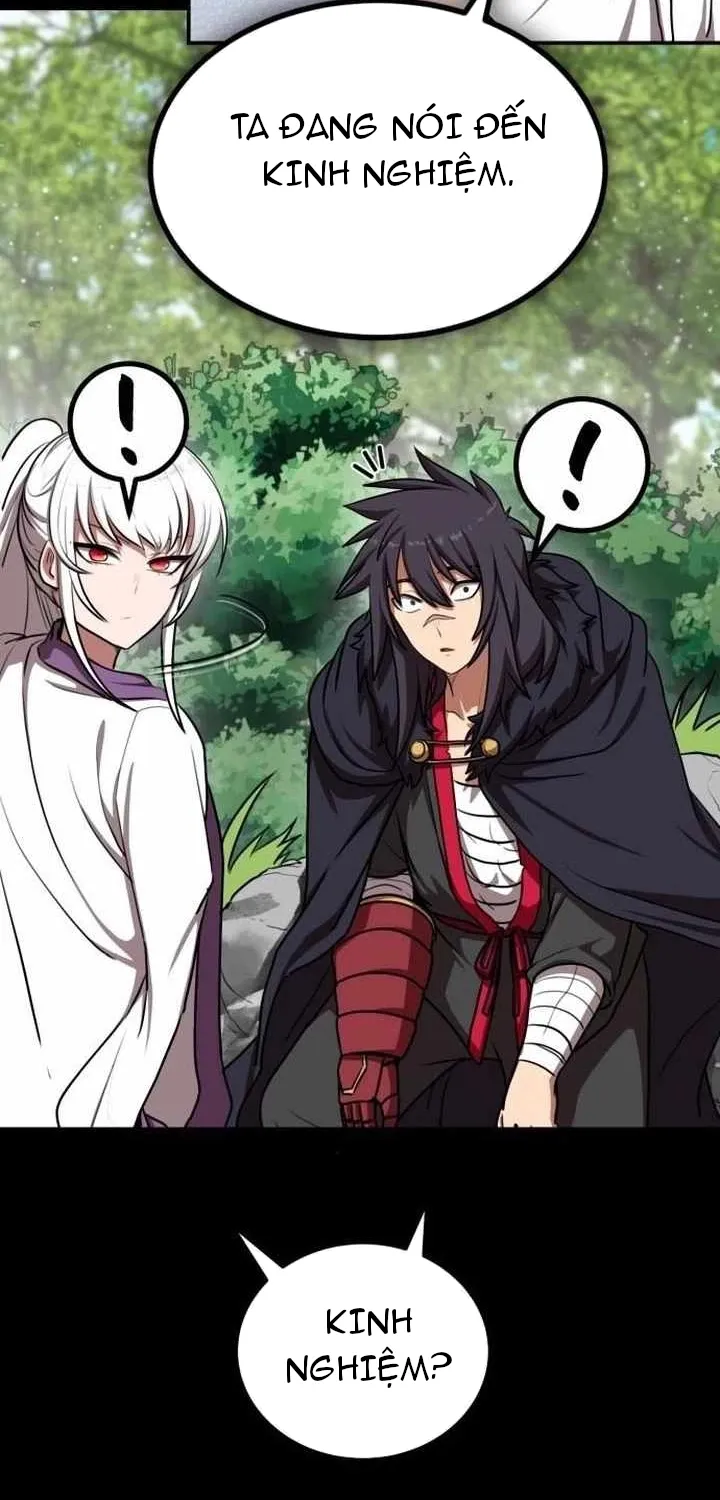 Ta Đây Vô Địch Bất Bại Chap 52 - Next Chap 53