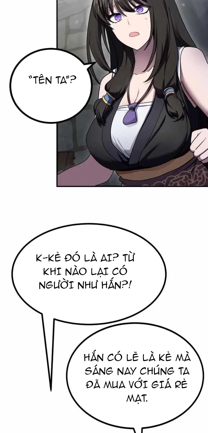Ta Đây Vô Địch Bất Bại Chap 52 - Next Chap 53