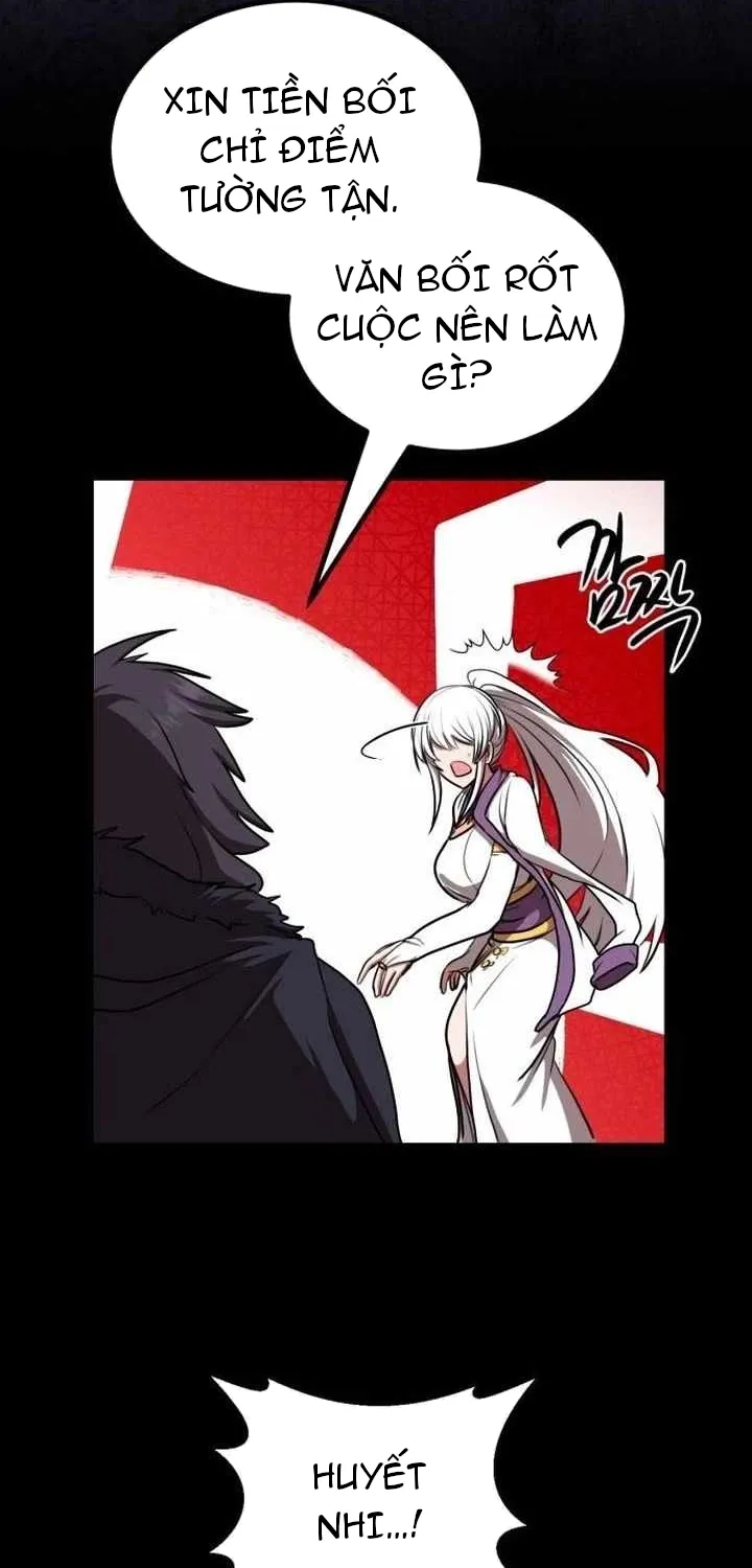 Ta Đây Vô Địch Bất Bại Chap 52 - Next Chap 53