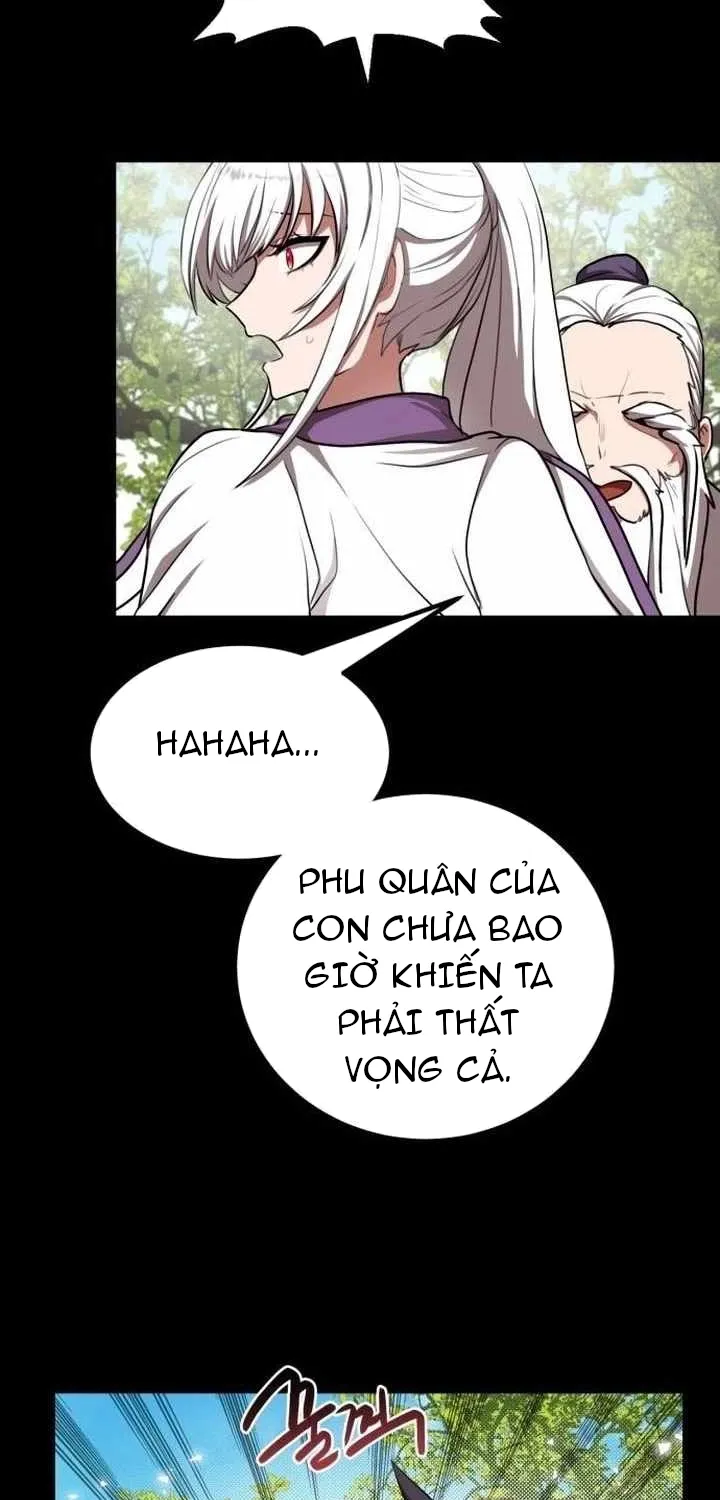 Ta Đây Vô Địch Bất Bại Chap 52 - Next Chap 53