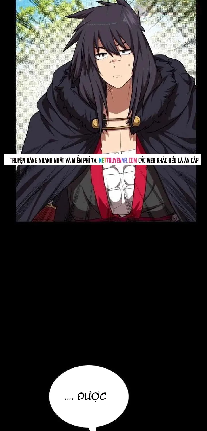 Ta Đây Vô Địch Bất Bại Chap 52 - Next Chap 53