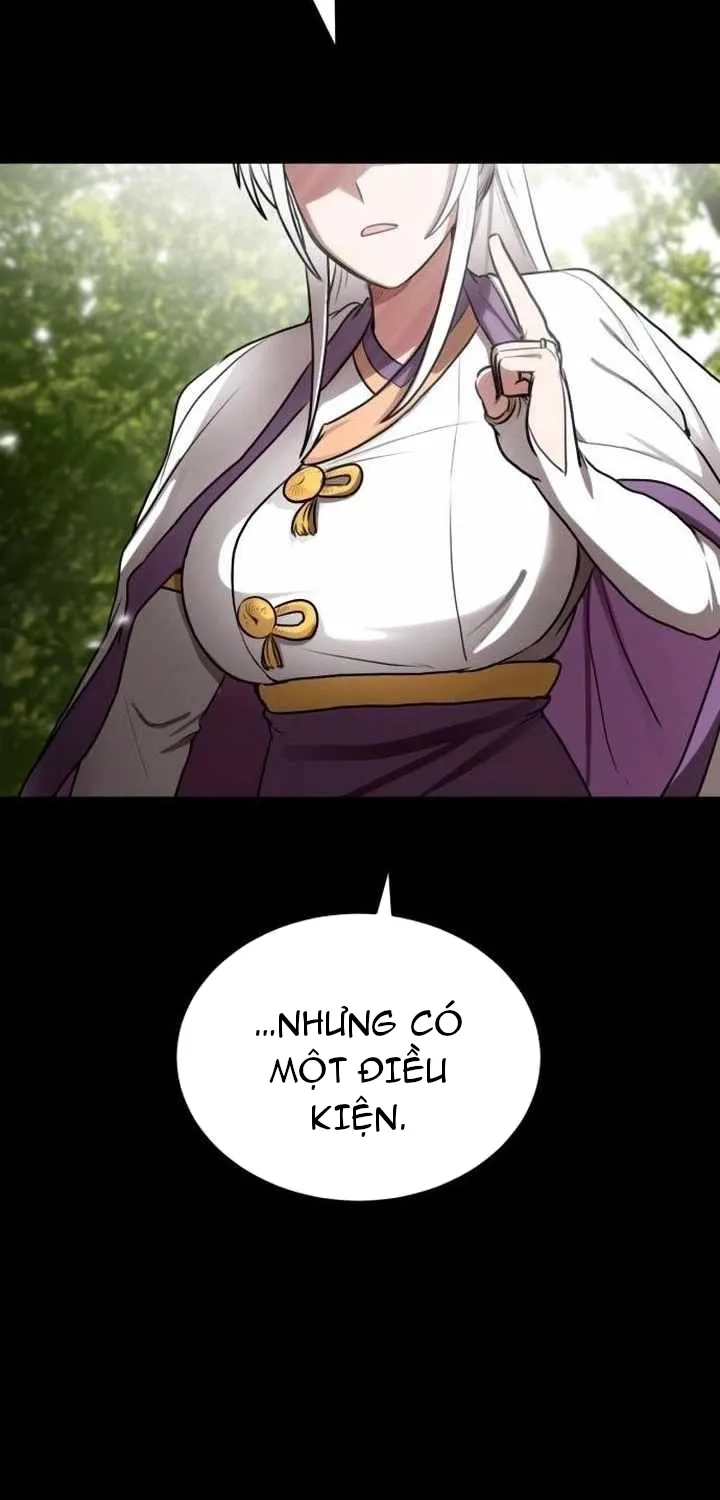 Ta Đây Vô Địch Bất Bại Chap 52 - Next Chap 53