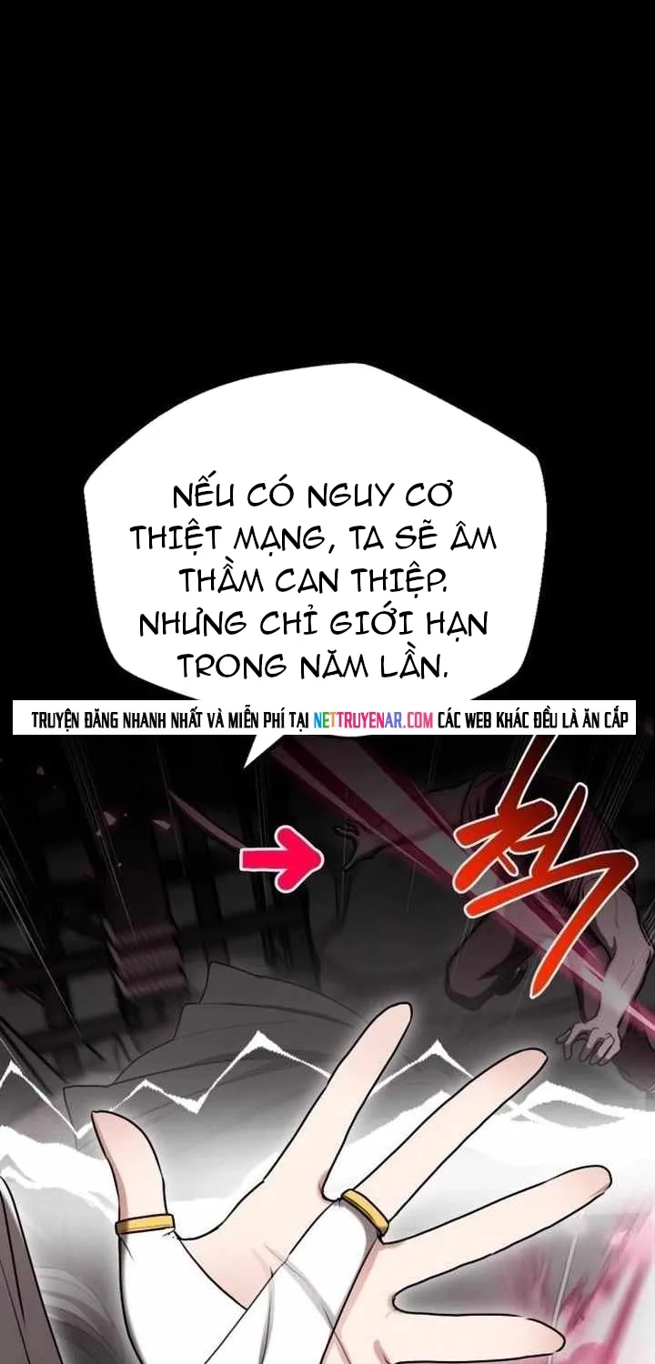 Ta Đây Vô Địch Bất Bại Chap 52 - Next Chap 53