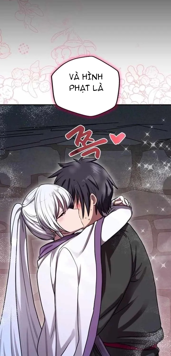 Ta Đây Vô Địch Bất Bại Chap 52 - Next Chap 53